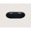 Licht &  Wonen/ Artdelight Rex double recessed spotlight