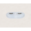 Licht &  Wonen/ Artdelight Rex double recessed spotlight