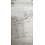 Licht &  Wonen/ Artdelight Rex double recessed spotlight