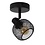 Lucide Ceiling spotlight Maren 1 light