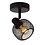 Lucide Ceiling spotlight Maren 1 light