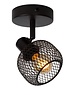 Lucide Ceiling spot Maren 1 light