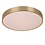 Lucide Ceiling lamp Malin