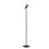 Lucide Philon floor lamp