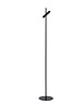 Lucide Philon floor lamp