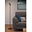 Lucide Philon floor lamp