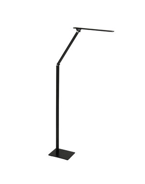 Steinhauer Vloerlamp Serenade Led