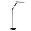 Steinhauer Vloerlamp Serenade Led