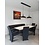 Licht &  Wonen Ceiling beam 2 holes