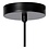Lucide Joanet 3-light pendant lamp