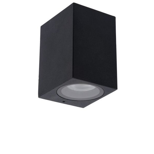 Lucide Outdoor lamp Zaro square