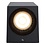Lucide Zaro rectangular outdoor lamp