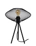 Lucide Table lamp Mesh Ufo