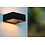 Lucide Goa outdoor lamp