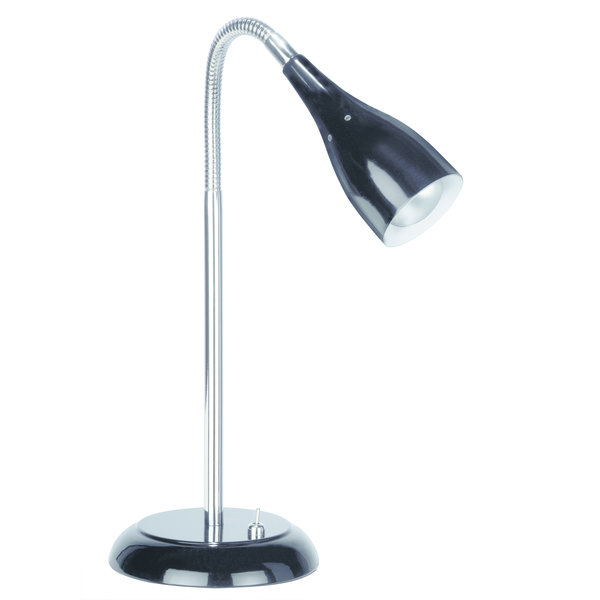 HighLight  Bureaulamp Elite