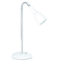 HighLight  Elite desk lamp