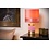 Lucide Table lamp Frizzle