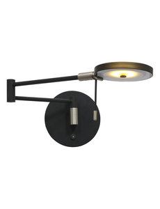 Steinhauer Wall lamp Turound Led