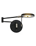 Steinhauer Wall lamp Turound Led