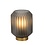 Lucide Table lamp Sueno