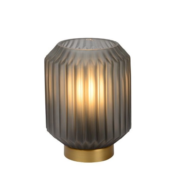 Lucide Table lamp Sueno