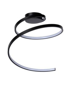 Lucide Maxence ceiling lamp