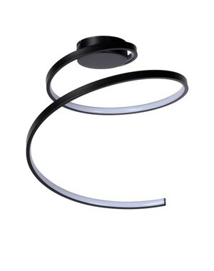 Lucide Maxence ceiling lamp