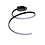 Lucide Maxence ceiling lamp