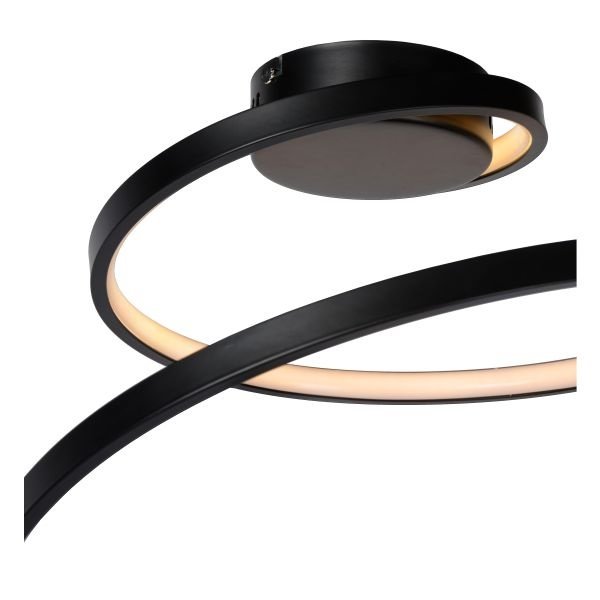 Lucide Maxence ceiling lamp
