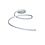 Lucide Maxence ceiling lamp