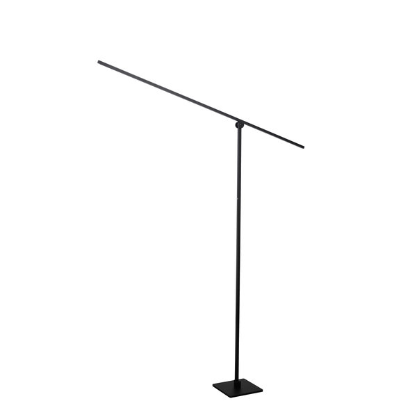 Lucide Reading lamp Agena