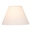 Lucide Touch Two table lamp