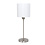 Steinhauer Table lamp Noor