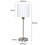 Steinhauer Table lamp Noor