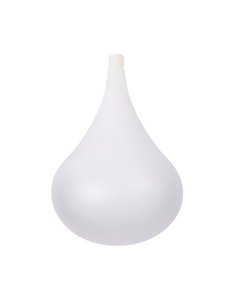 Lucide Glass Tears without screw thread