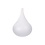 Lucide Glass Tears without screw thread