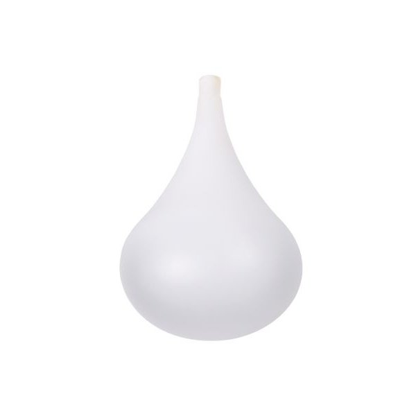 Lucide Glass Tears without screw thread