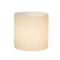 Lucide Wall lamp Bathroom Jenno