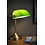 Lucide Banker table lamp