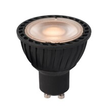 Lucide Clamp spot Jasper