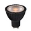 Lucide LED lamp GU10 3 steps dim