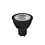 Lucide Led lamp  GU10   3 steps dim