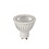 Lucide LED lamp GU10 3 steps dim