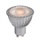 Lucide LED lamp GU10 3 steps dim