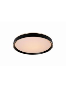 Lucide Ceiling lamp Nuria