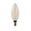 Lucide Candle lamp Led matt E14