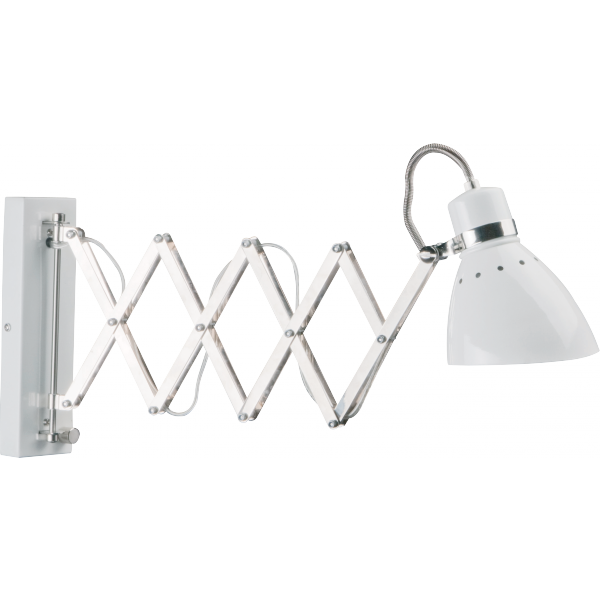 Steinhauer Wall lamp Spring