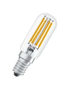 Osram LED extractor hood lamp E14