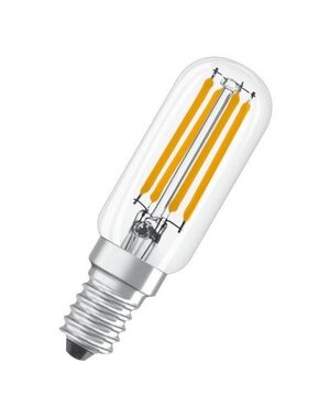 Osram LED extractor hood lamp E14