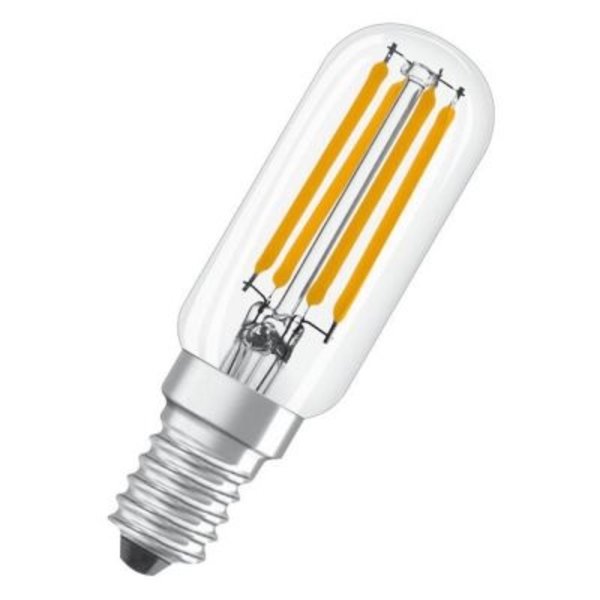 Osram LED extractor hood lamp E14